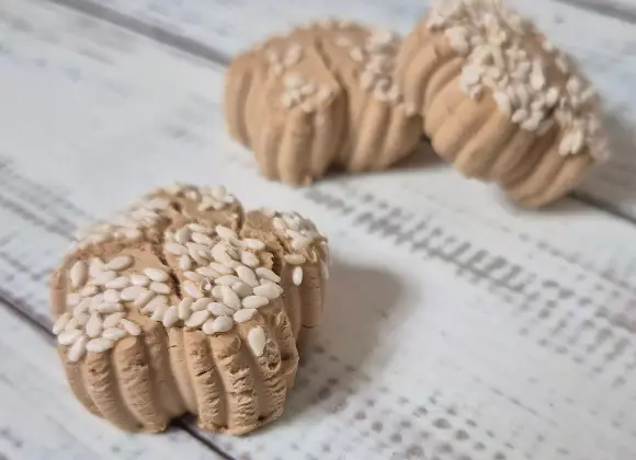 bangkit gula melaka bangkit gula melaka