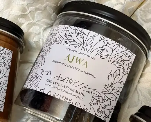 get well soon giftbox get well soon giftbox