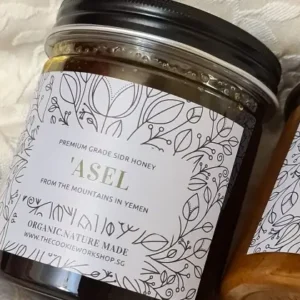 get well soon giftbox