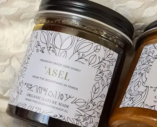 get well soon giftbox get well soon giftbox