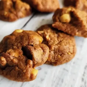 hazel milk chocolate chip