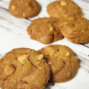 macadamia white chocolate chip