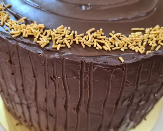 signature chocolate cake signature chocolate cake