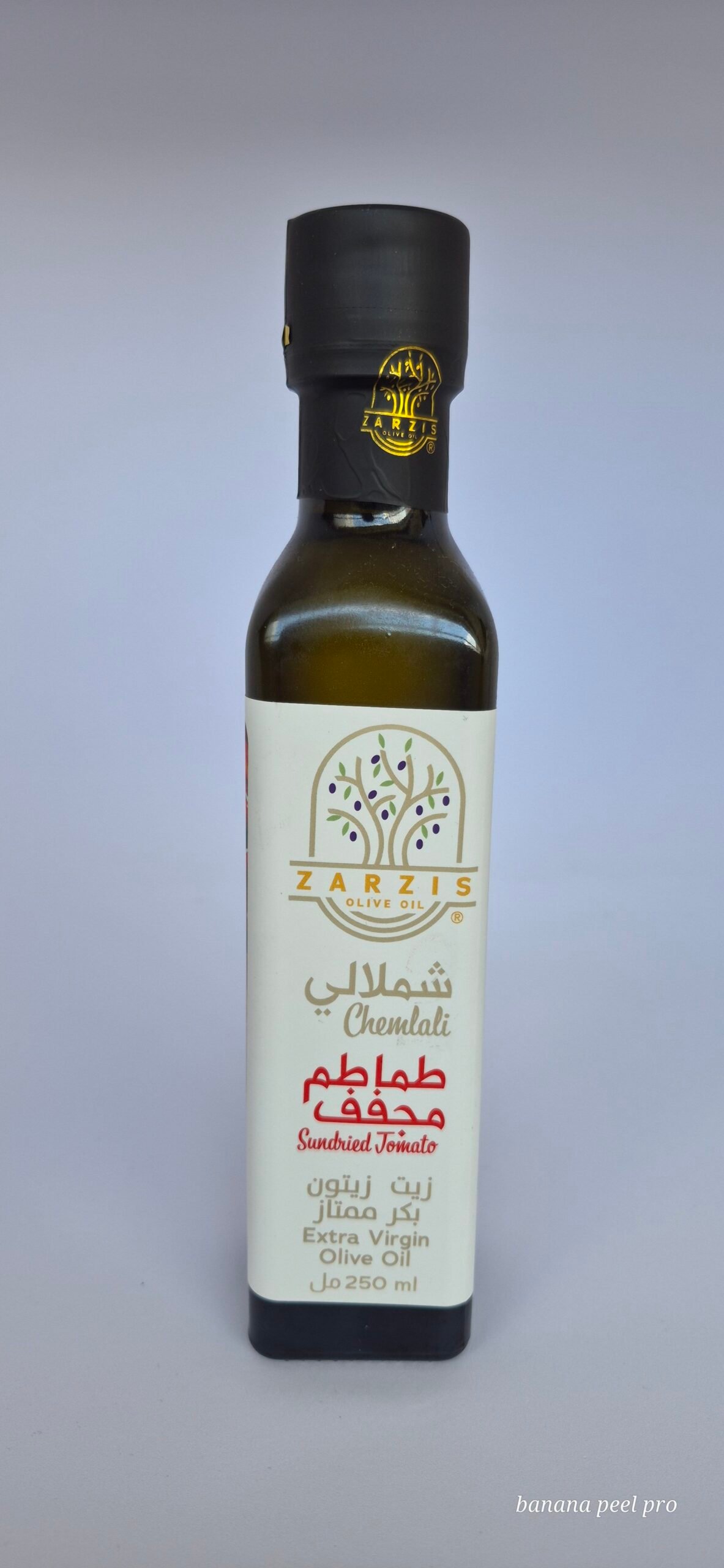 2025/12/247846-scaled.jpg oil 1