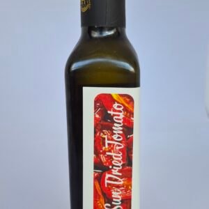oil 1