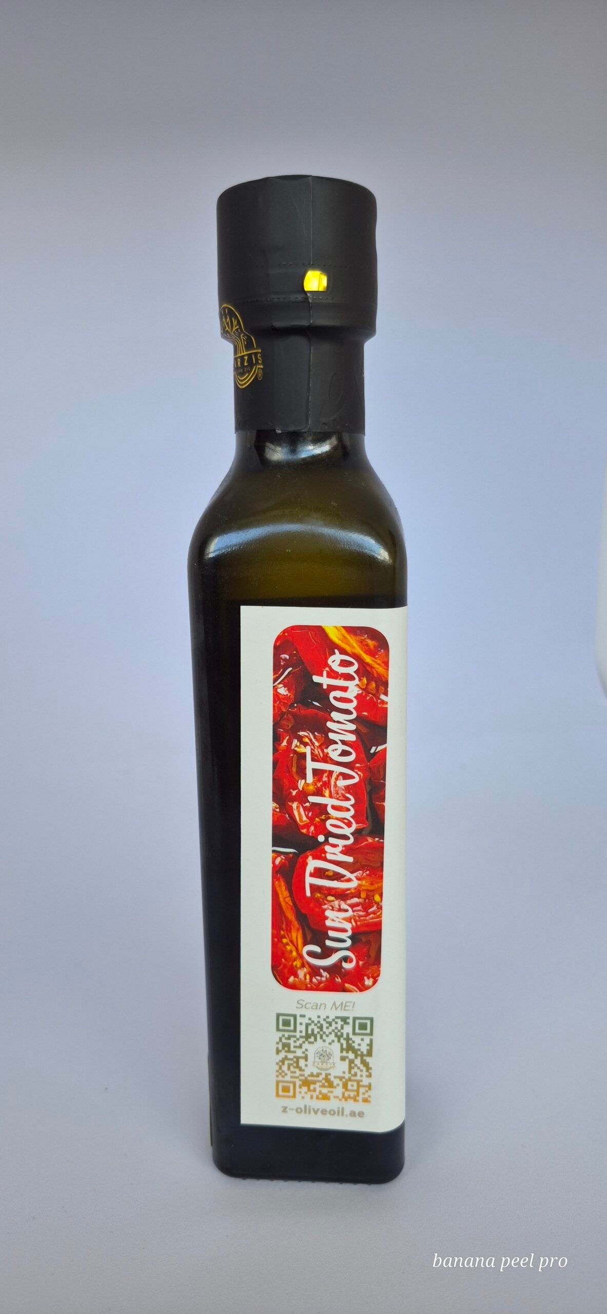 2025/12/247847-scaled.jpg oil 1