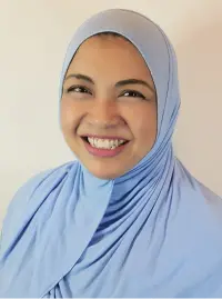 shon profile pic edited edited