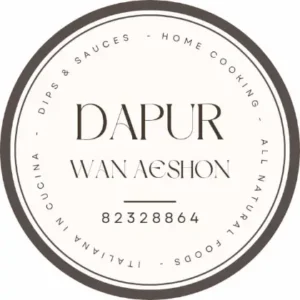 Dapur Wan Aeshon